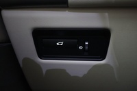 Land Rover Range Rover Sport vaihtoauto
