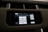 Land Rover Range Rover Sport vaihtoauto