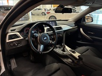 BMW 435 vaihtoauto