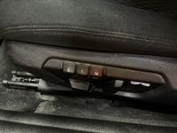 BMW 435 vaihtoauto