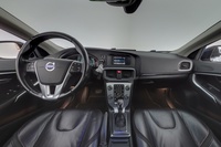 Volvo V40 Cross Country vaihtoauto