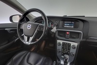 Volvo V40 Cross Country vaihtoauto