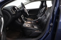 Volvo V40 Cross Country vaihtoauto