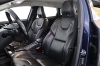 Volvo V40 Cross Country vaihtoauto