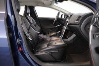 Volvo V40 Cross Country vaihtoauto