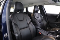 Volvo V40 Cross Country vaihtoauto
