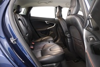 Volvo V40 Cross Country vaihtoauto