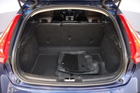 Volvo V40 Cross Country vaihtoauto