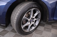 Volvo V40 Cross Country vaihtoauto