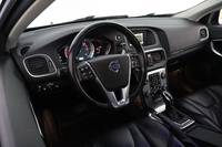 Volvo V40 Cross Country vaihtoauto