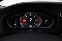 Volvo V40 Cross Country vaihtoauto