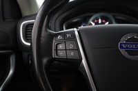 Volvo V40 Cross Country vaihtoauto