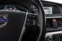 Volvo V40 Cross Country vaihtoauto