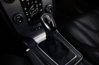 Volvo V40 Cross Country vaihtoauto