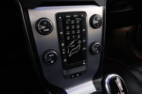 Volvo V40 Cross Country vaihtoauto