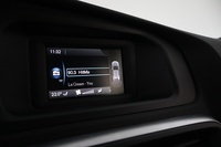 Volvo V40 Cross Country vaihtoauto