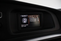 Volvo V40 Cross Country vaihtoauto