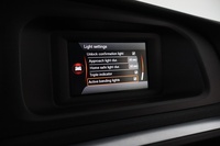 Volvo V40 Cross Country vaihtoauto