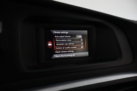 Volvo V40 Cross Country vaihtoauto