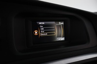 Volvo V40 Cross Country vaihtoauto