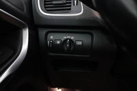 Volvo V40 Cross Country vaihtoauto