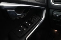 Volvo V40 Cross Country vaihtoauto