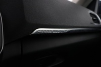 Volvo V40 Cross Country vaihtoauto