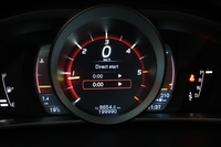 Volvo V40 Cross Country vaihtoauto