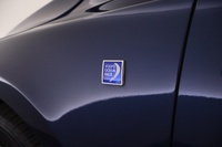 Volvo V40 Cross Country vaihtoauto