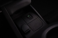 Renault Kangoo vaihtoauto