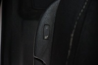 Renault Kangoo vaihtoauto