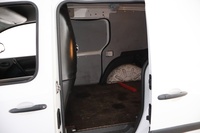 Renault Kangoo vaihtoauto