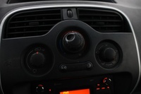 Renault Kangoo vaihtoauto