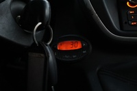 Renault Kangoo vaihtoauto