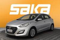 Hyundai i30 vaihtoauto