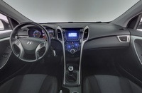 Hyundai i30 vaihtoauto