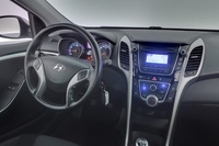 Hyundai i30 vaihtoauto