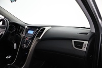 Hyundai i30 vaihtoauto