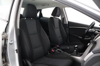 Hyundai i30 vaihtoauto