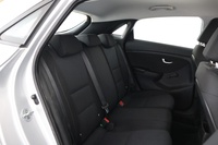 Hyundai i30 vaihtoauto