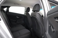 Hyundai i30 vaihtoauto