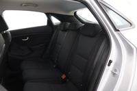 Hyundai i30 vaihtoauto