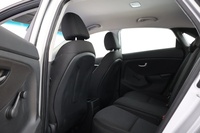 Hyundai i30 vaihtoauto