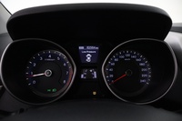 Hyundai i30 vaihtoauto
