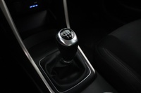Hyundai i30 vaihtoauto
