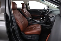 Ford Edge vaihtoauto