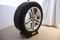 Ford Edge vaihtoauto