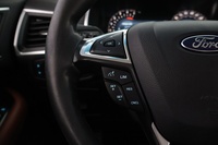 Ford Edge vaihtoauto