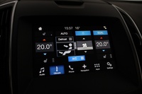 Ford Edge vaihtoauto