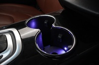 Ford Edge vaihtoauto